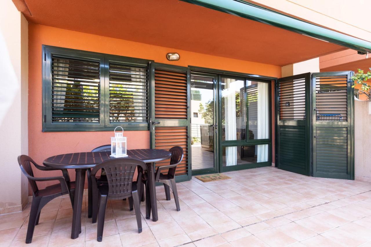 El Paraíso - Costa Adeje - CanaryHousing Playa Paraiso (Tenerife) Exterior foto